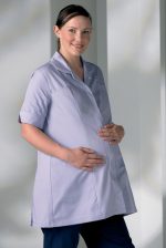 R9 Maternity Tunic