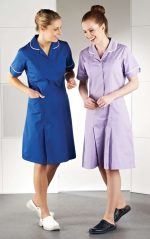 R22 Healthcare Dress